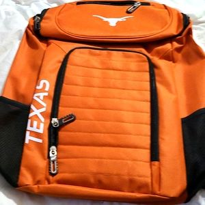 University of Texas Backpack